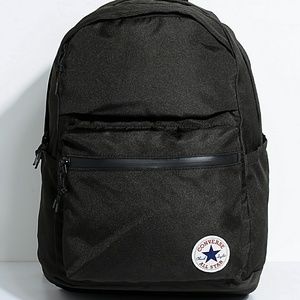 Converse backpack NWT